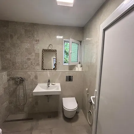 Apartament Aleya24 *