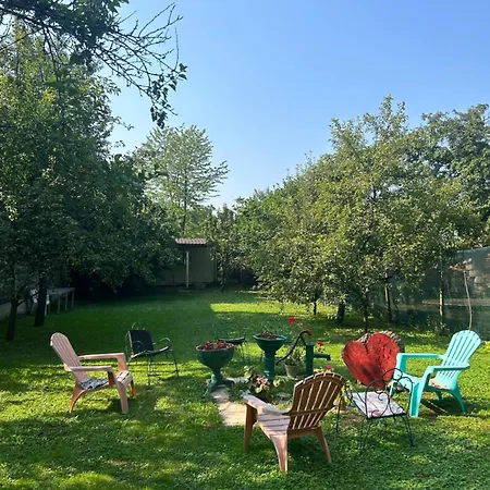 Aleya24 * Sarajevo